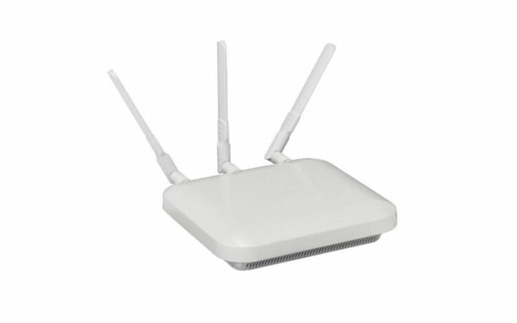 Ap Access Point Ah Access Point (AP) là gì? Dùng làm gì? Chức năng & So vs Router