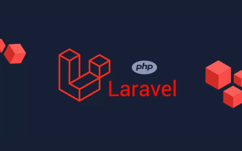 Laravel là gì?
