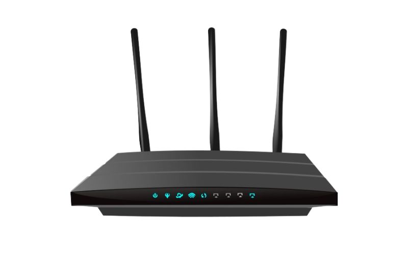 Modem là gì? Phân loại, Tính năng, Lợi ích & Phân biệt vs Router 1 Modem là gì?