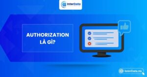 Phân quyền (Authorization) là gì?