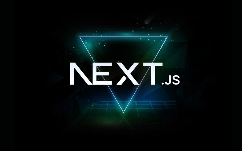 11+ Trang Web Tải Mẫu Next.js Miễn Phí & Tốt Nhất 2025 1 Sử dụng mẫu Nextjs để làm gì