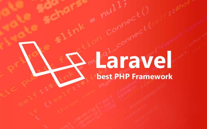 Symfony là gì?