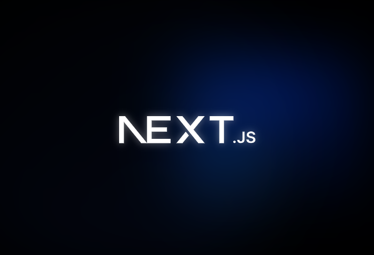 11+ Trang Web Tải Mẫu Next.js Miễn Phí & Tốt Nhất 2025 2 Tiêu chí chọn trang web tải mẫu Next.js tốt nhất