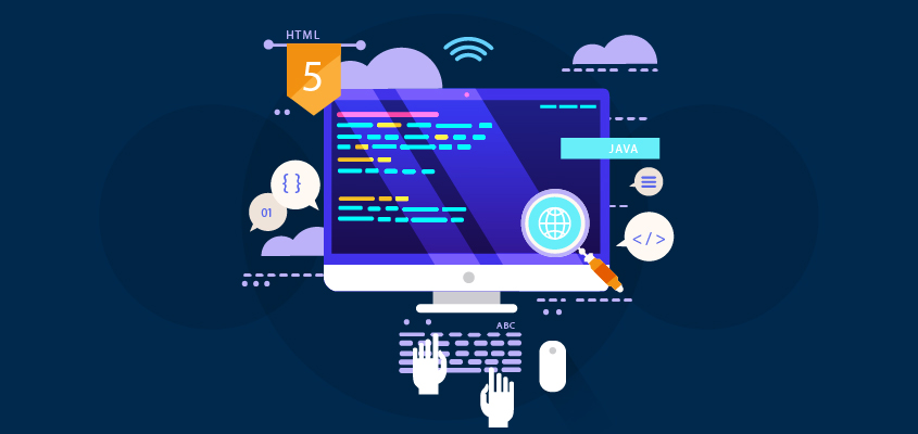 Top 10+ Web Framework "Hot" & Đáng Dùng cho Development (2025) 2 Tiêu chí lựa chọn Web Framework tốt
