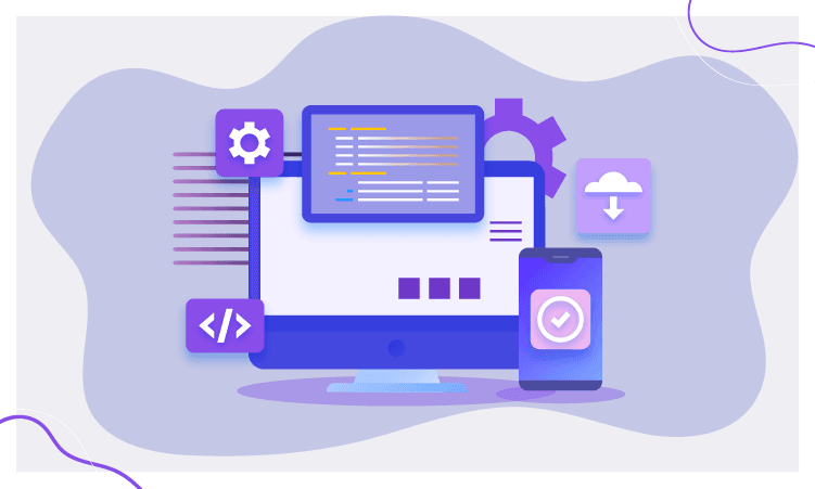 16+ Ứng Dụng Luyện Code Hiệu Quả Hàng Đầu cho Lập Trình Viên 2 Tiêu chí lựa chọn ứng dụng luyện code phù hợp