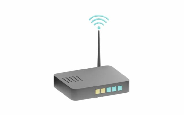 Ap Access Point Ah Access Point (AP) là gì? Dùng làm gì? Chức năng & So vs Router