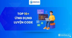 16+ Ứng Dụng Luyện Code Hiệu Quả Hàng Đầu