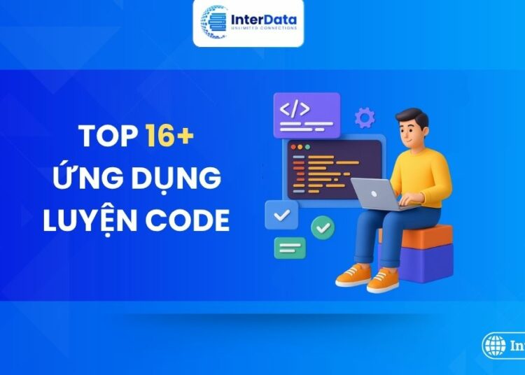 Stack (Ngăn xếp) là gì? CTDL Stack, Nguyên tắc LIFO & Ví dụ