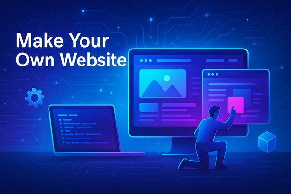 Tu_lam_website_1