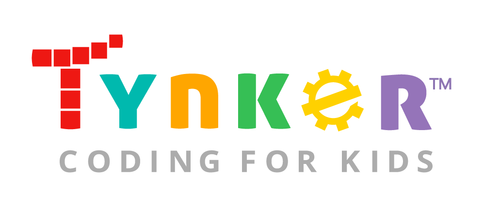 16+ Ứng Dụng Luyện Code Hiệu Quả Hàng Đầu cho Lập Trình Viên 10 Tynker