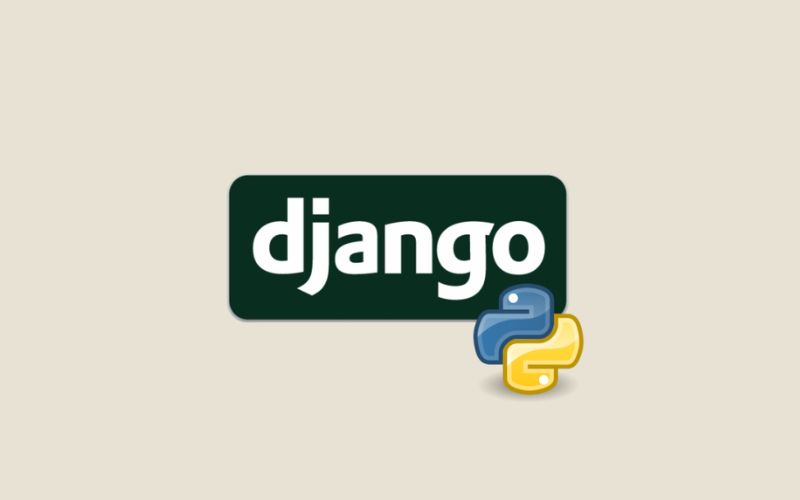Django vs Flask: Python framework nào cho backend tối ưu nhất? 2 Ưu nhược điểm của Django