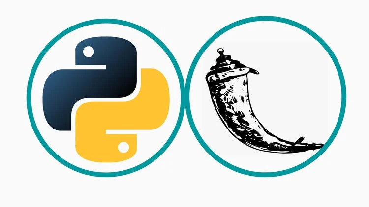 Django vs Flask: Python framework nào cho backend tối ưu nhất? 3 Ưu nhược điểm của Flask