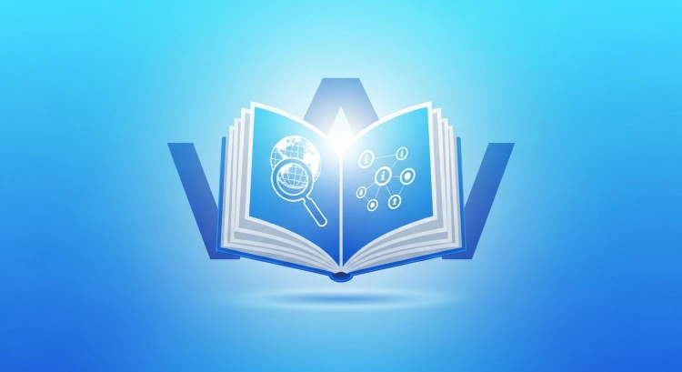 12+ Các Loại Website Phổ Biến Nhất & Cách Phân Loại 2026 11 Wiki & Knowledge Base