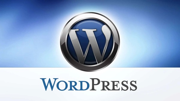Nên Làm Website Bằng WordPress hay Code Tay? So Sánh A-Z 1 WordPress