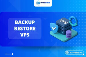 backup_restore_vps