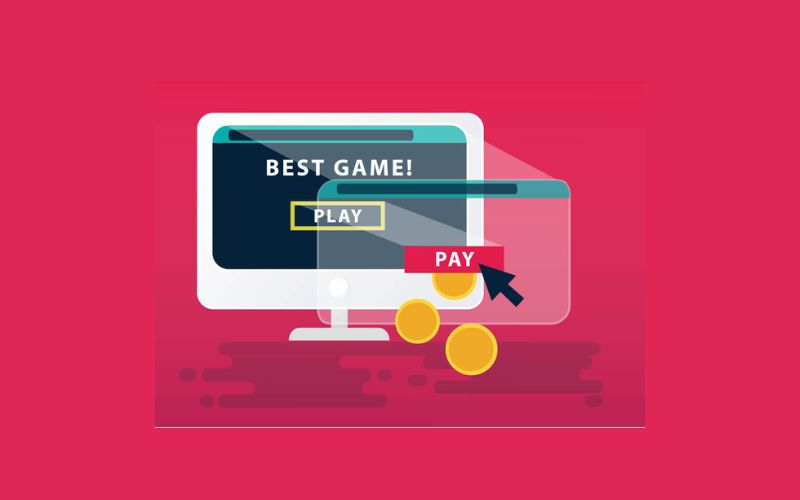 Các biện pháp phòng chống Clickjacking Attack hiệu quả