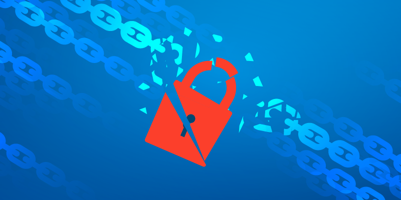 Supply Chain Attack là gì? Nguyên nhân, Cách thức & Cách phòng 3 Các loại Supply Chain Attack phổ biến