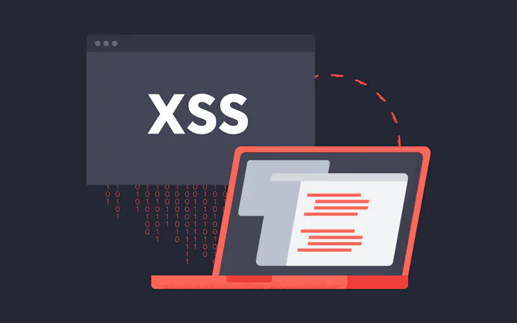 Tấn công XSS là gì? Các loại XSS, Mục đích/Hậu quả & Cách phòng 4 Các phương pháp ngăn chặn tấn công mạng XSS