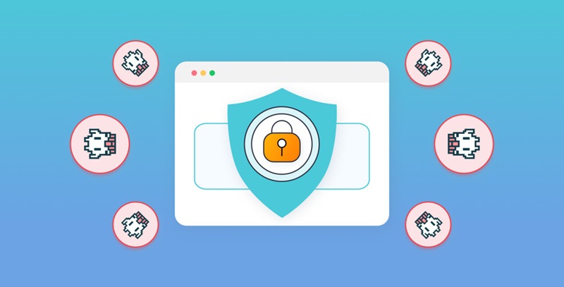 Brute Force là gì? Nguyên nhân, Hậu quả & 6+ Cách phòng hiệu quả 5 Cách phòng chống tấn công Brute Force