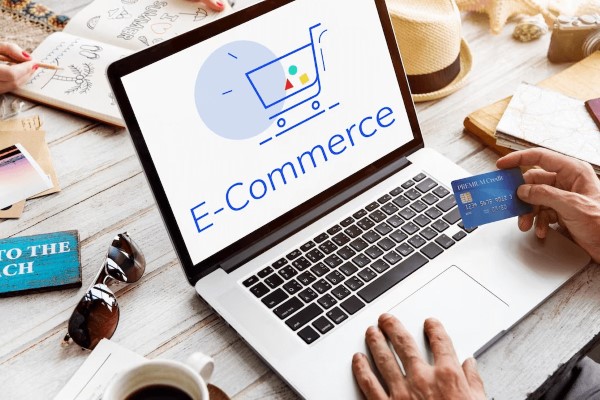 Ứng Dụng Cloud Server Cho TMĐT – Tối Ưu Tốc Độ & Bảo Mật 4 E-commerce