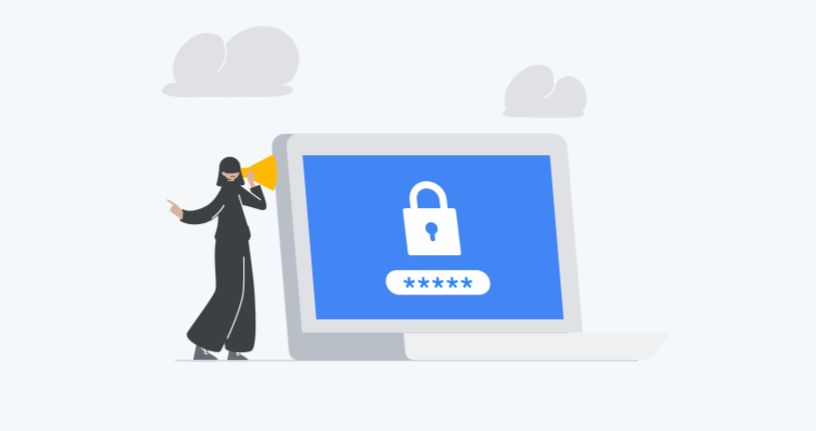 Side-channel attacks: Cách hoạt động, Hậu quả & Cách phòng tránh 3 Hậu quả của cuộc Side-channel Attack
