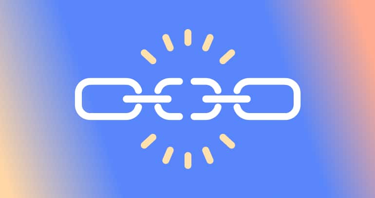 Supply Chain Attack là gì? Nguyên nhân, Cách thức & Cách phòng 4 Hậu quả khi bị tấn công supply chain