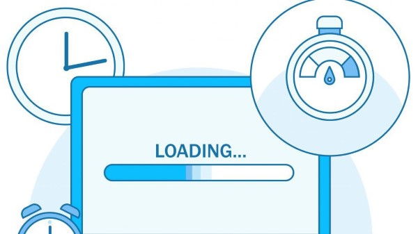 10 Lý Do Doanh Nghiệp Nên Chuyển Từ VPS Lên Cloud Server 3 Hiệu năng