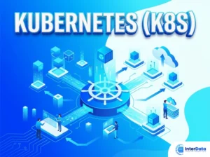 Kubernetes (k8s)