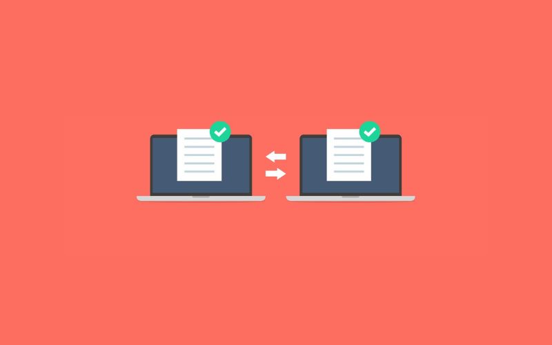 Giao thức TFTP là gì? Lợi ích, Trường hợp dùng & So với FTP 2 Lí do nên sử dụng giao thức TFTP
