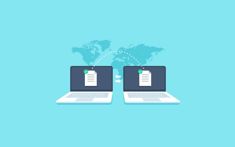 Giao thức TFTP là gì? Lợi ích, Trường hợp dùng & So với FTP 3 Sử dụng giao thức TFTP để làm gì?