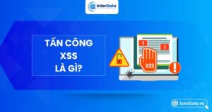 Tấn công Cross-site Scripting (XSS) là gì
