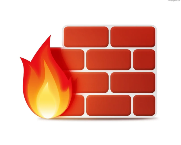 Ứng Dụng Cloud Server Cho TMĐT – Tối Ưu Tốc Độ & Bảo Mật 3 Tường lửa