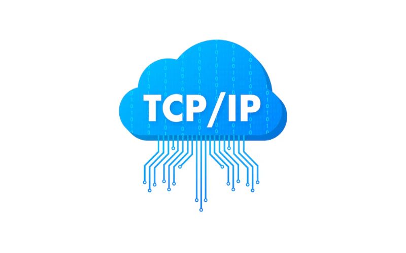 Ưu điểm và nhược điểm của giao thức TCPIP