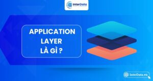 Application Layer