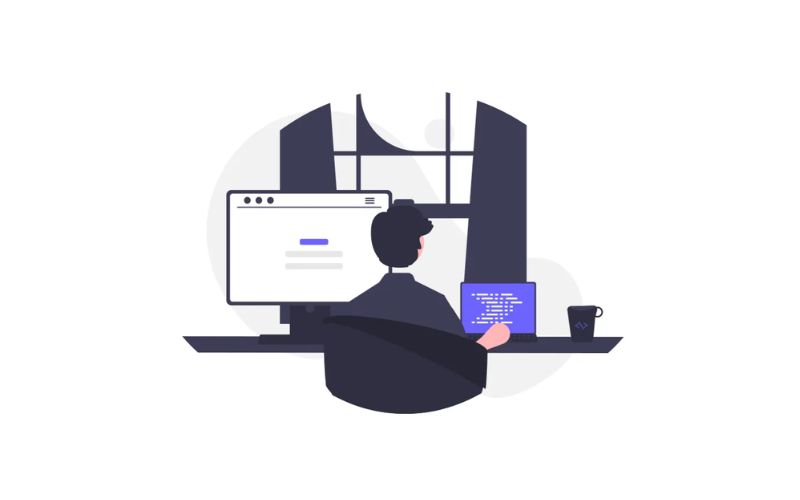 Backdoor là gì? Nguồn gốc, Hậu quả, Cách nhận biết & Cách phòng 4 Cách nhận diện tấn công Backdoor