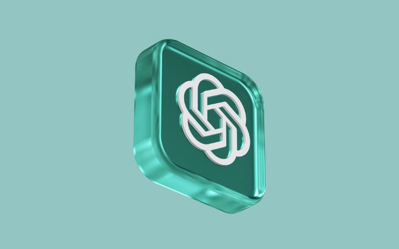 ChatGPT – Trợ lý AI từ OpenAI