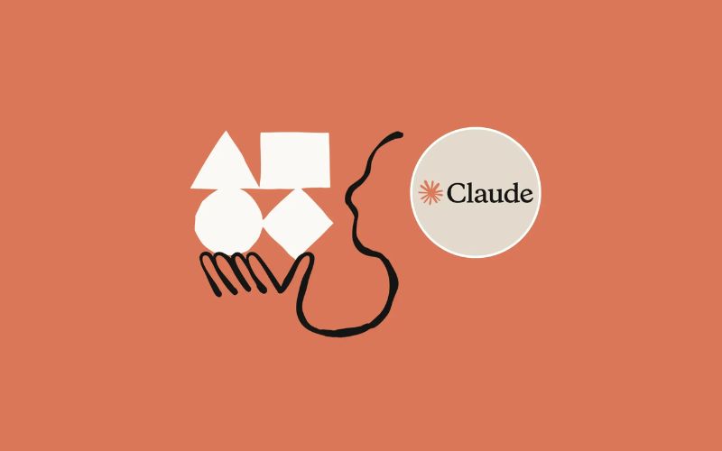 Claude – AI của Anthropic