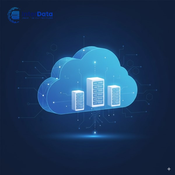 Cloud VPS