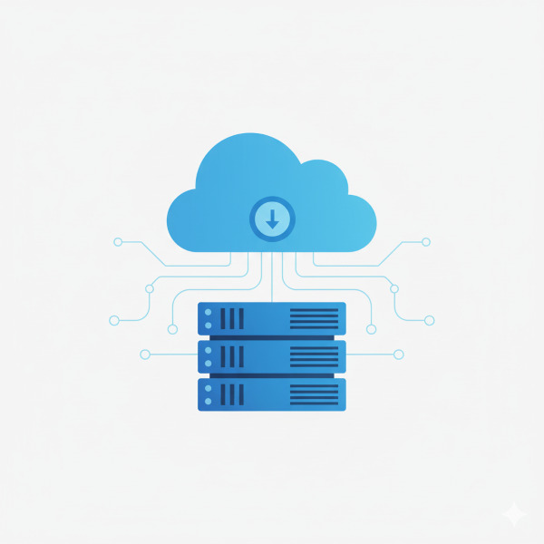 Cloud_VPS