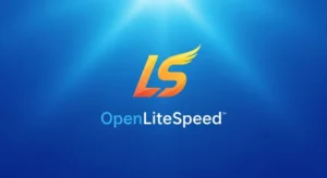 OpenLiteSpeed