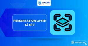 Presentation Layer