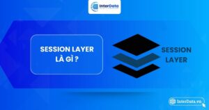 Session Layer