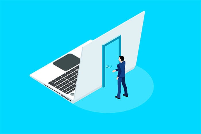Backdoor là gì? Nguồn gốc, Hậu quả, Cách nhận biết & Cách phòng 2 Tại sao tấn công Backdoor lại nguy hiểm