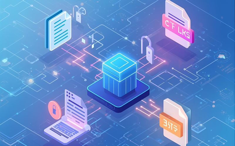 Ứng dụng thực tế của Presentation Layer