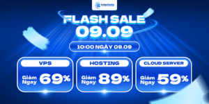 flash-sale-9-9