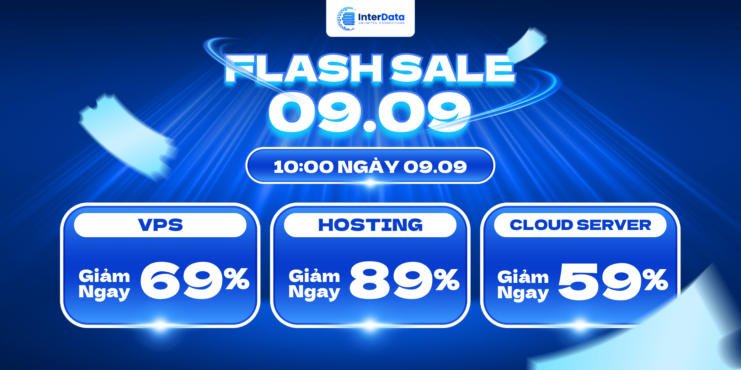 flash-sale-9-9