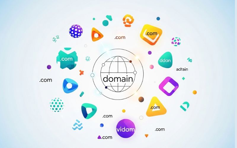 4 bước mua Premium Domain