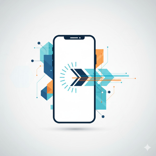 AMP (Accelerated Mobile Pages)