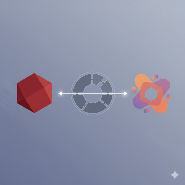 VPS AlmaLinux là gì? Ưu điểm và lý do nên chọn hệ điều hành AlmaLinux cho máy chủ VPS 4 AlmaLinux vs Centos vs Ubuntu