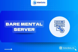 Bare Mental Server